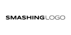 Smashing Logo Coupons